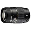 SLR Lenses,Jessops