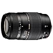 TAMRON&nbsp;AF&nbsp;70-300mm&nbsp;F4-5.6&nbsp;Di&nbsp;LD&nbsp;MACRO&nbsp;1:2&nbsp;�L���m���p&nbsp;A17E
