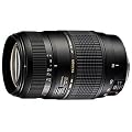 Tamron AF 70-300mm 4-5,6 Di LD Macro 1:2 digitales Objektiv (62mm Filtergewinde) f�r Canon