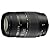 TAMRON AF 70-300mm F4-5.6 Di LD MACRO 1:2 キャノン用 A17E