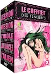 Le coffret des T�n�bres - 5 Films (�d...