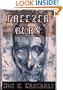 Freezer Burn. --Signed--