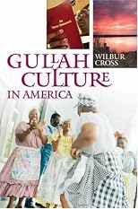 Gullah Culture in America