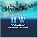 IT'S YOUR WORLD SEASON ONE COMPLETE BOX SET
