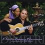 Pasion Fuego Y Romanza: Latin Music for Solo Guita