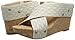 Lucky Brand Women's miller2 Cork