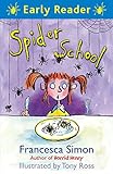 Spider school