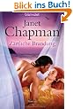 Z�rtliche Brandung: Roman