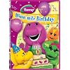 Barney - Dino-Mite Birthday