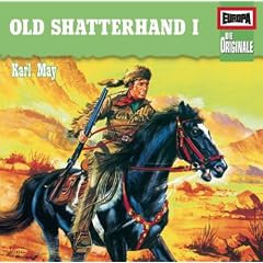058/Old Shatterhand I