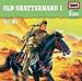 Produkt-Bild: 058/Old Shatterhand I