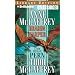 Dragon Harper: A New Novel of Pern (Dragonriders of Pern Series)