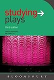 Studying plays