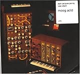 Moog Acid