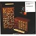 MOOG ACID