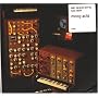 MOOG ACID