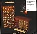 MOOG ACID