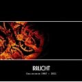 Collection 1997-2011