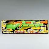 Hunter Foam Dart Air Blasters