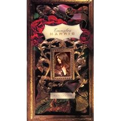 Portraits(Digibook-Edition)