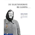 Die Selbstmordrate bei Clowns