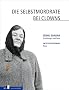 Die Selbstmordrate bei Clowns