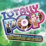 Under Pressure (Ice Ice Baby) (Radio Edit)