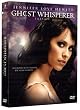 Ghost Whisperer saison 1