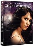 Image de Ghost Whisperer saison 1