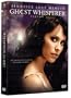 Ghost Whisperer saison 1