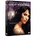 Ghost Whisperer saison 1