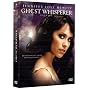 Ghost Whisperer saison 1