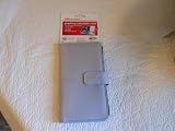 Graphing Calculator Case Office Depot 398-675