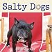 Salty Dogs
