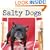 Salty Dogs