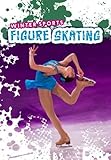 Figure skating