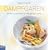 Dampfgaren: Modernes Kochen f�r die ganze Familie