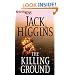 The Killing Ground (Sean Dillon Series)