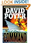 The Command
