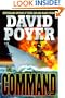The Command