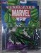 Maisto Ultimate Marvel Air Force Hulk CH-47 Chinook Helicopter Diecast Plane