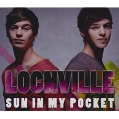 Sun in My Pocket