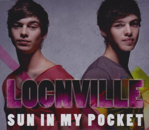 Produkt-Bild: Sun in My Pocket
