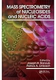Mass spectrometry of nucleosides and nucleic acids