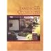 Landscape Operations: Management, Methods, and Materials (3rd Edition)