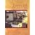 Landscape Operations: Management, Methods, and Materials (3rd Edition)