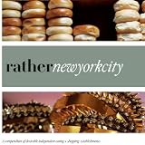Rather New York City: eat.shop explore > discover local gems