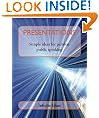 Presentations