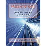 Presentations