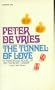 Tunnel of Love